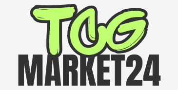 Perché i collezionisti si fidano di TCGMarket24 | Pokémon